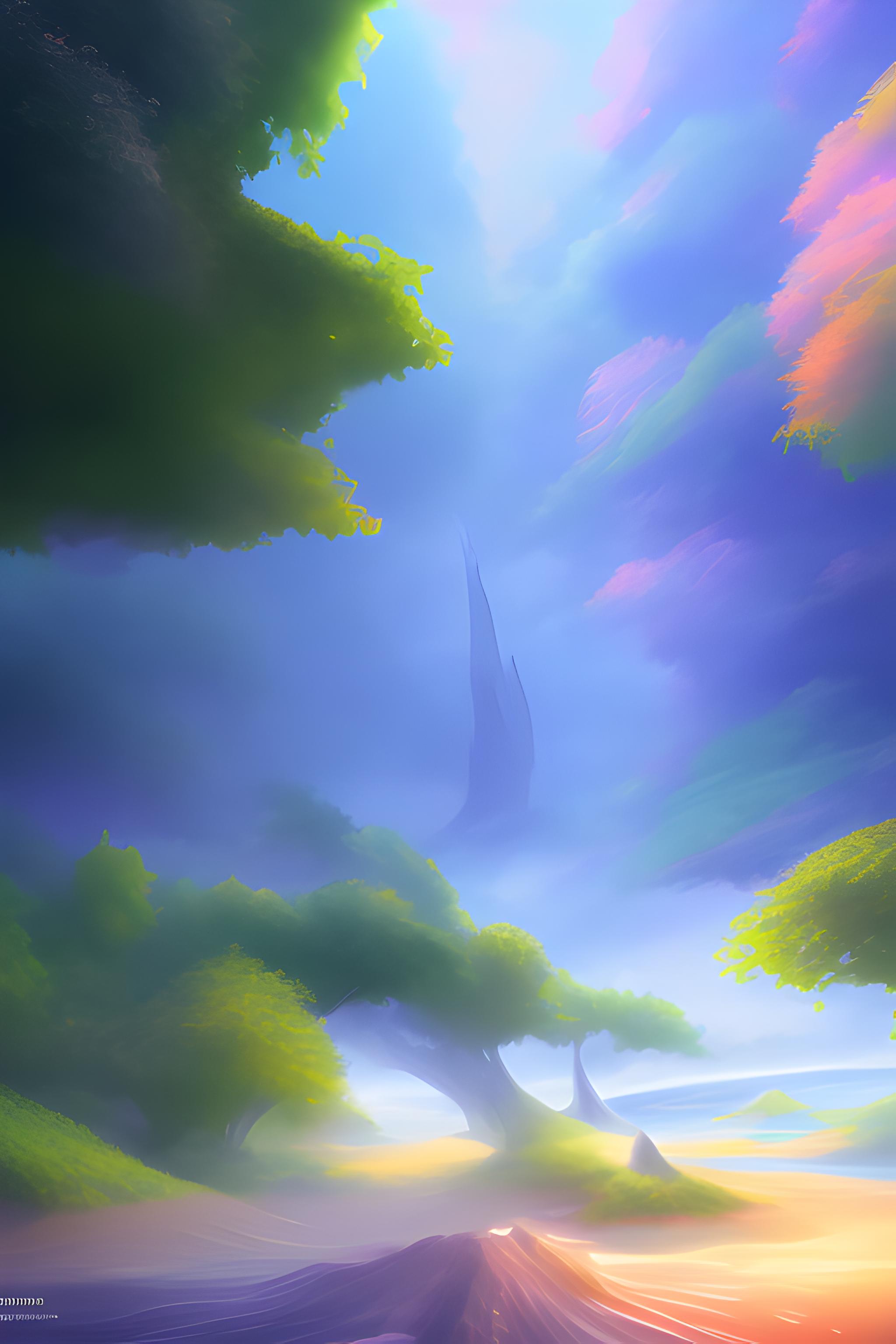 صور متحرك بنات سكس